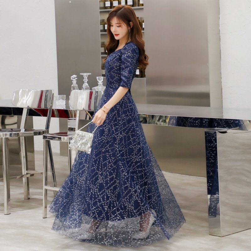 10633333282_101132785