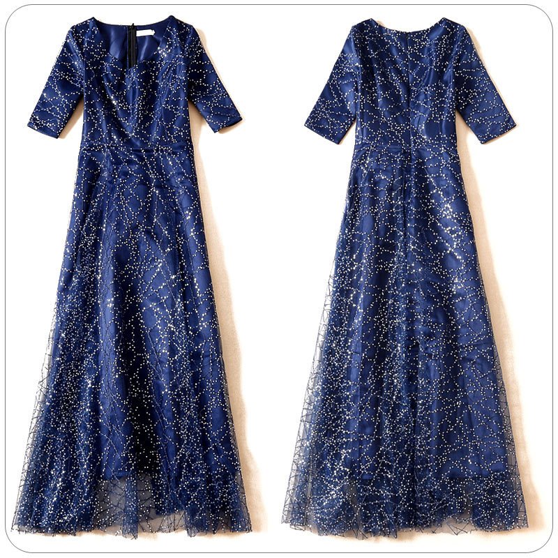 10633339115_101132785