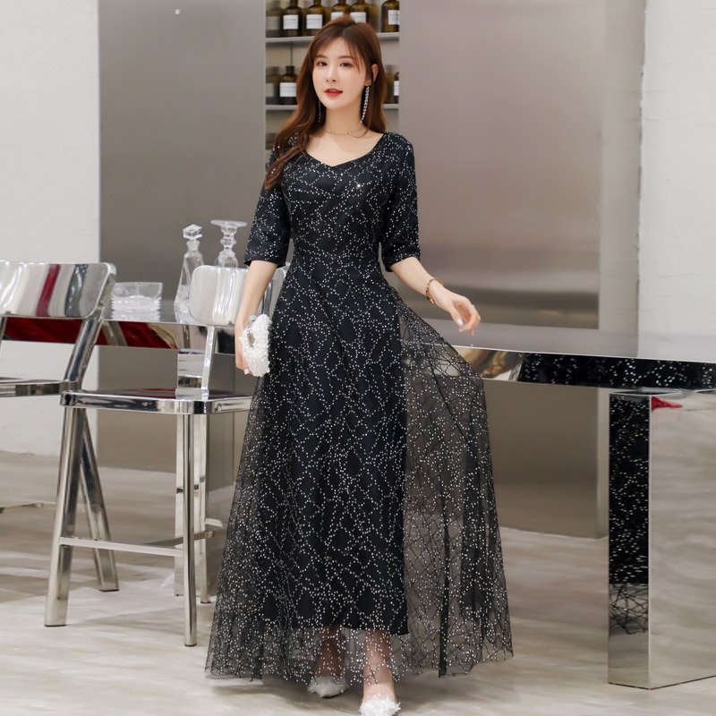 10659140186_101132785 (1)