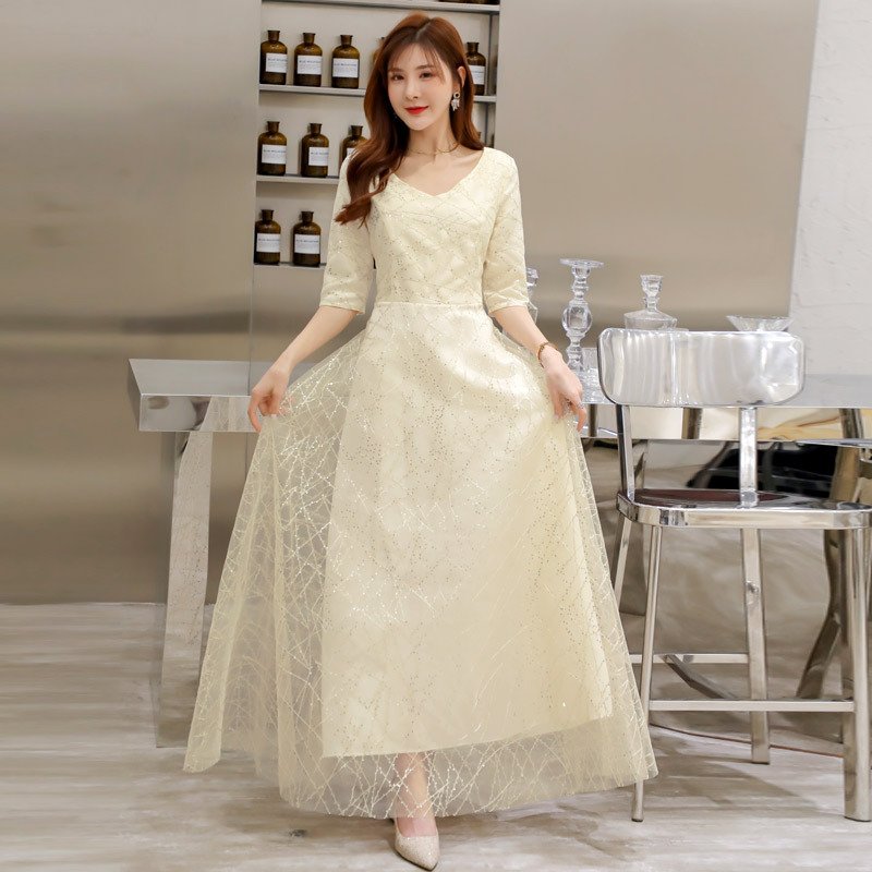 10659143177_101132785 (1)