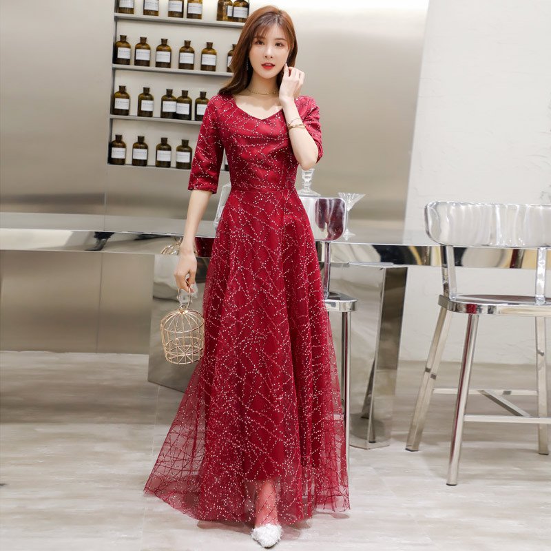 10659146062_101132785 (1)