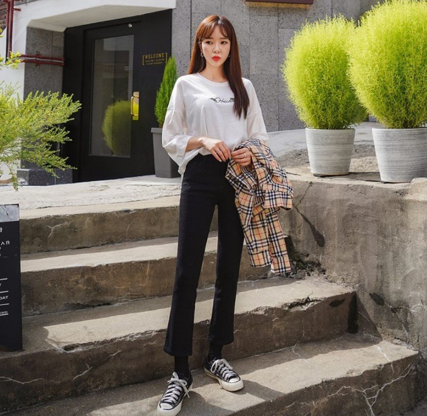 11720072949_1599795859