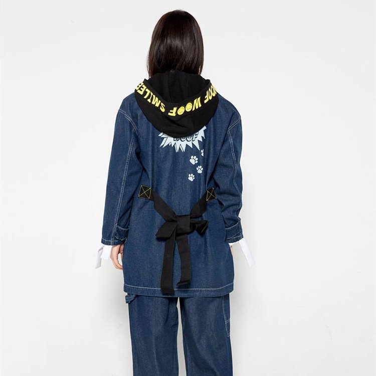 13328406299_851956348