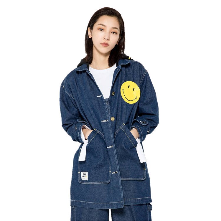 13366669072_851956348