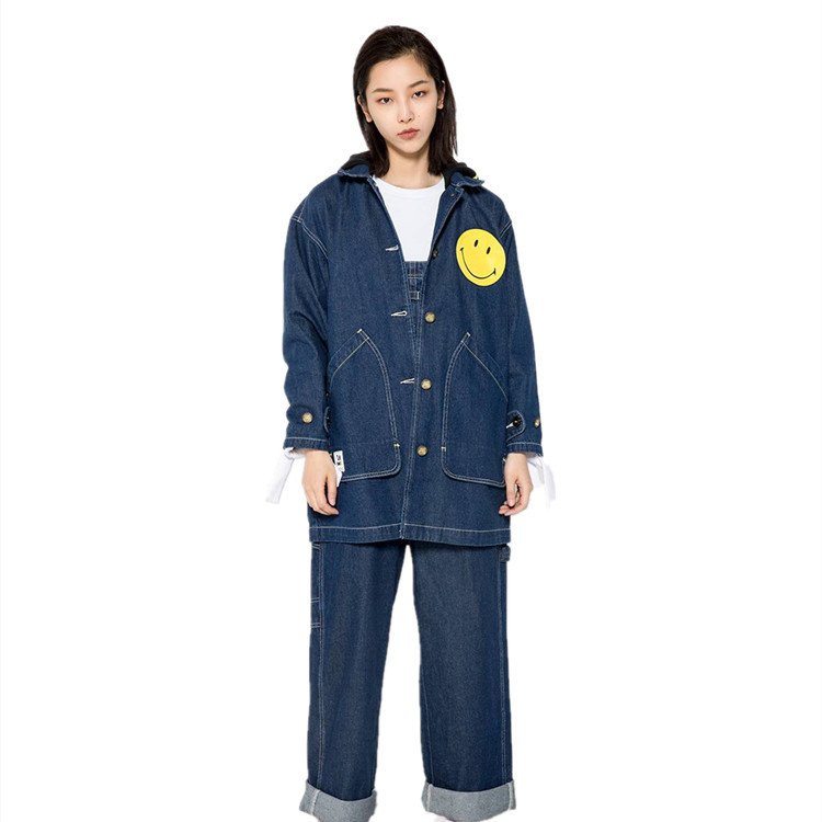 13411868566_851956348