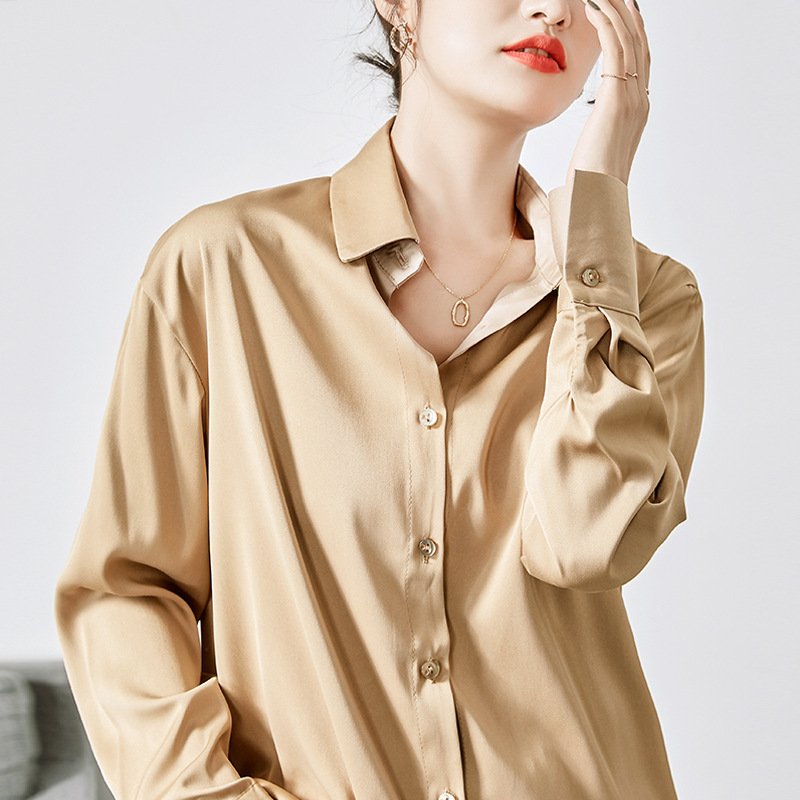 21808501562_1011116889