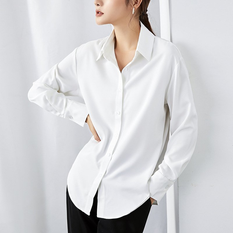 22861617111_1011116889