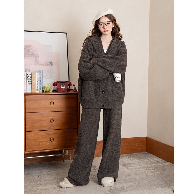 O1CN0101nTWO20agTRw2Qzy_!!2891826866-0-cib