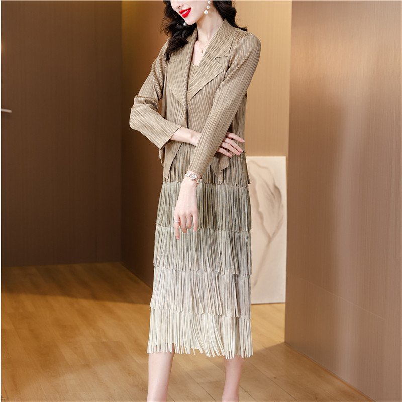 O1CN010z92D41Oy57UPtIti_!!2201410231773-0-cib