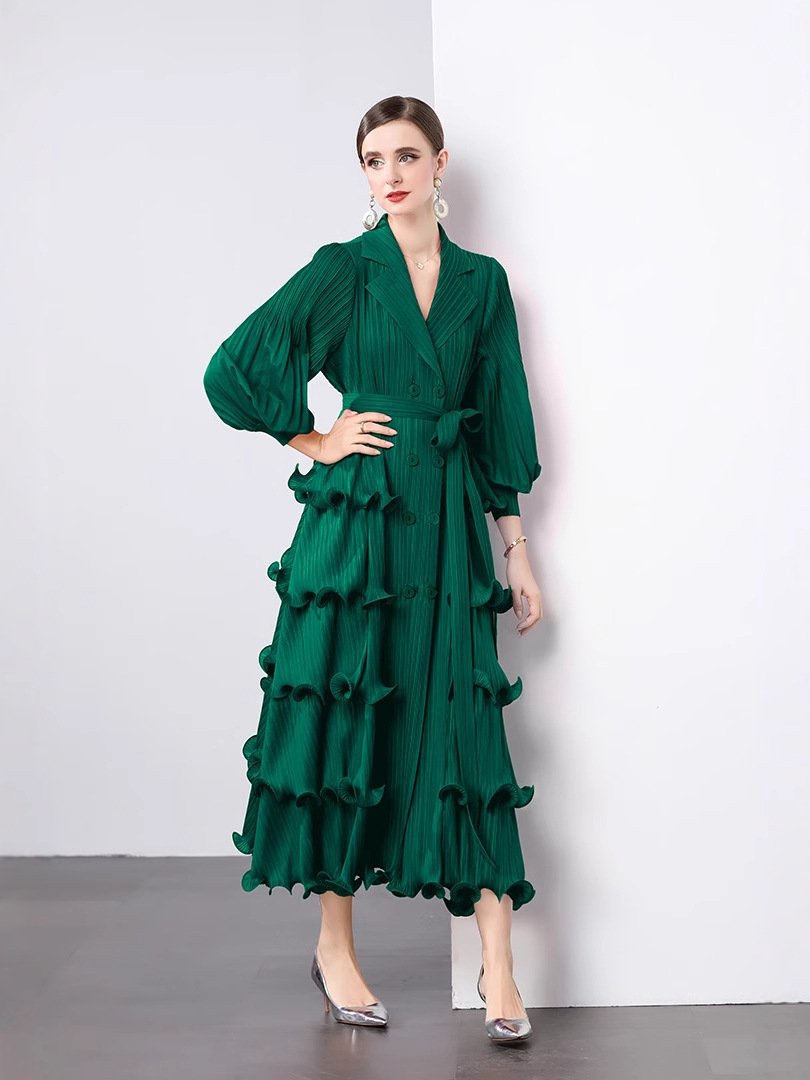 O1CN0113xyDb2BWWb1ICsNB_!!2209997518346-0-cib