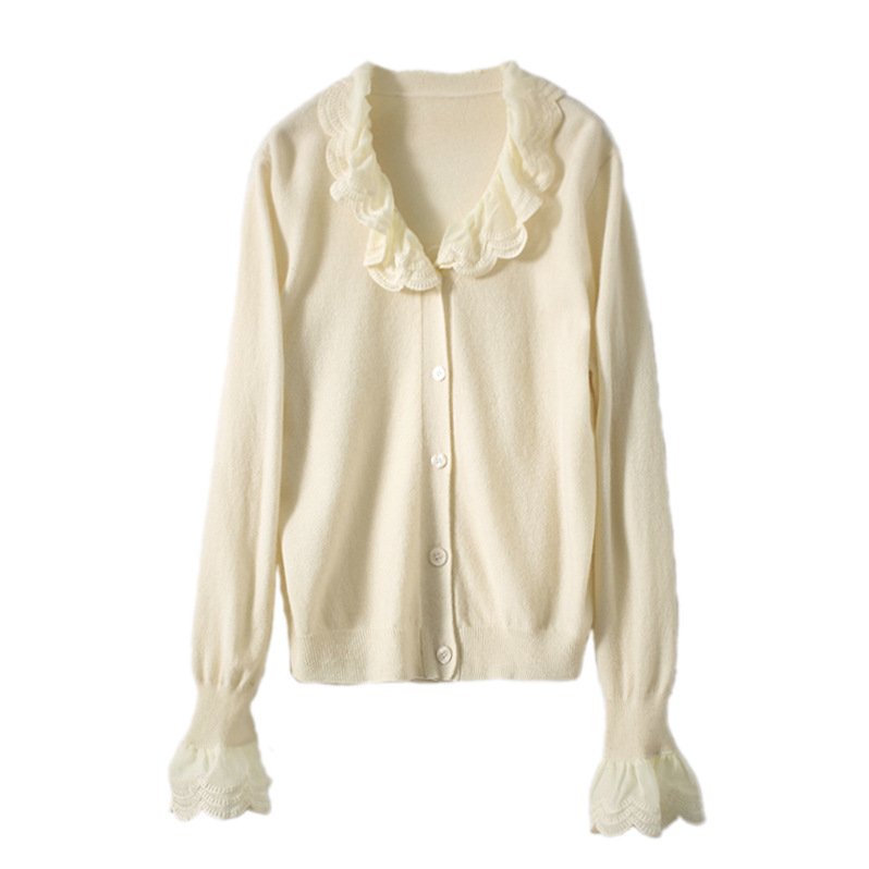 O1CN0117IVB721WqQZs1QC0_!!3065166993-0-cib