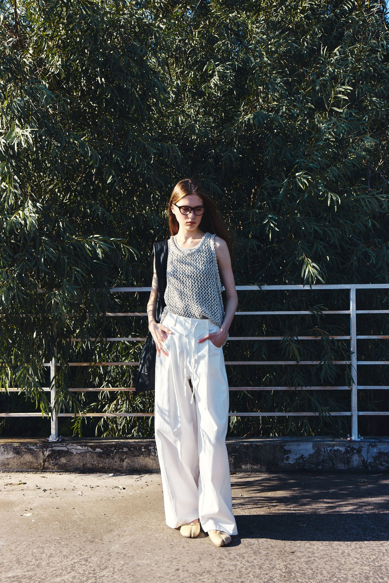 O1CN012E2gwX2MRRz4DXaBE_!!2218593839824-0-cib