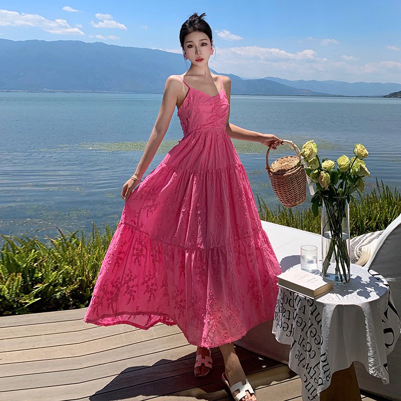 O1CN012YUY9b1QT3YcBXDFt_!!2208676711976-0-cib