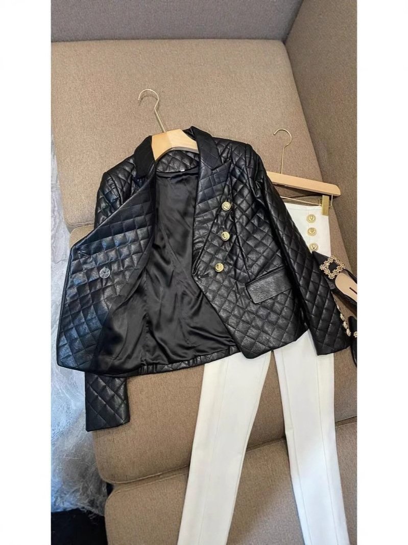 O1CN012fS2SY1bt7zm5YX2f_!!2219511063522-0-cib