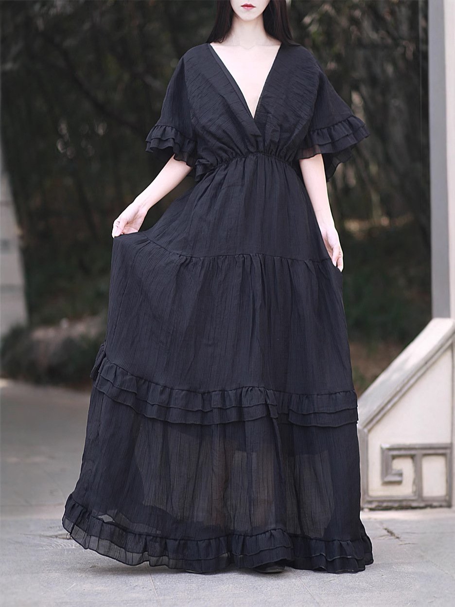 O1CN013Jok2f1G7OmSF44Dn_!!1116650575-0-cib