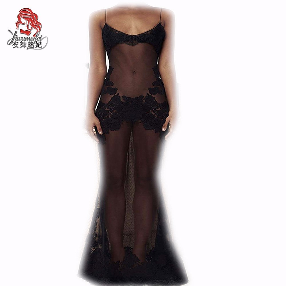 O1CN013pIxDd1hjPEq5111c_!!4177154313-0-cib (1)