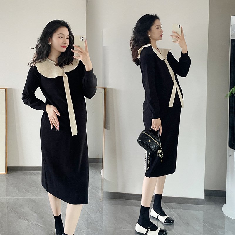 O1CN014qJiR21xovjSwsRRH_!!3035406491-0-cib