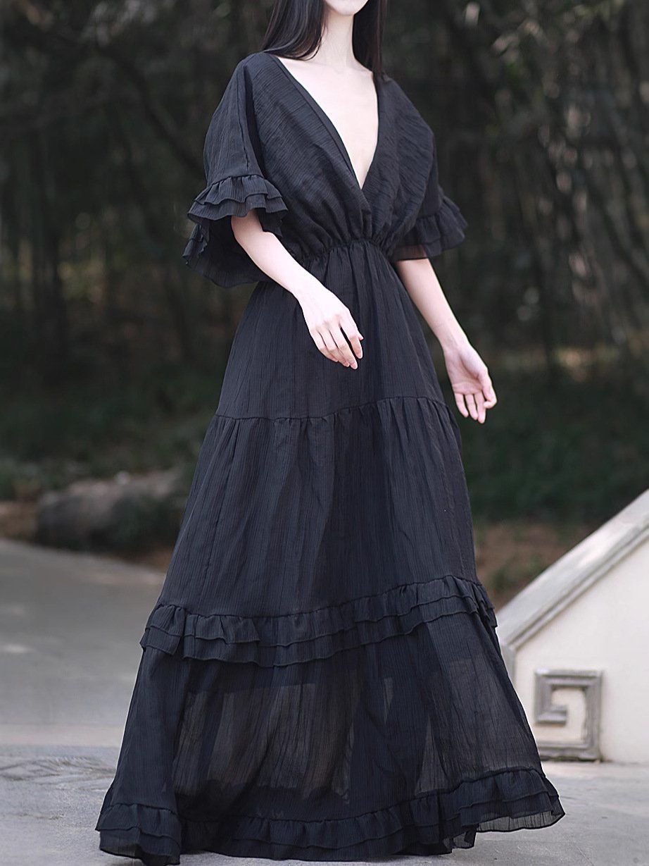 O1CN0150l5NM1G7OmUJt51C_!!1116650575-0-cib