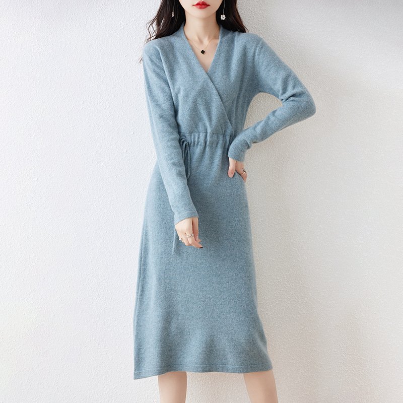 O1CN0156RzCC1SyJmAqgklb_!!2200811732315-0-cib