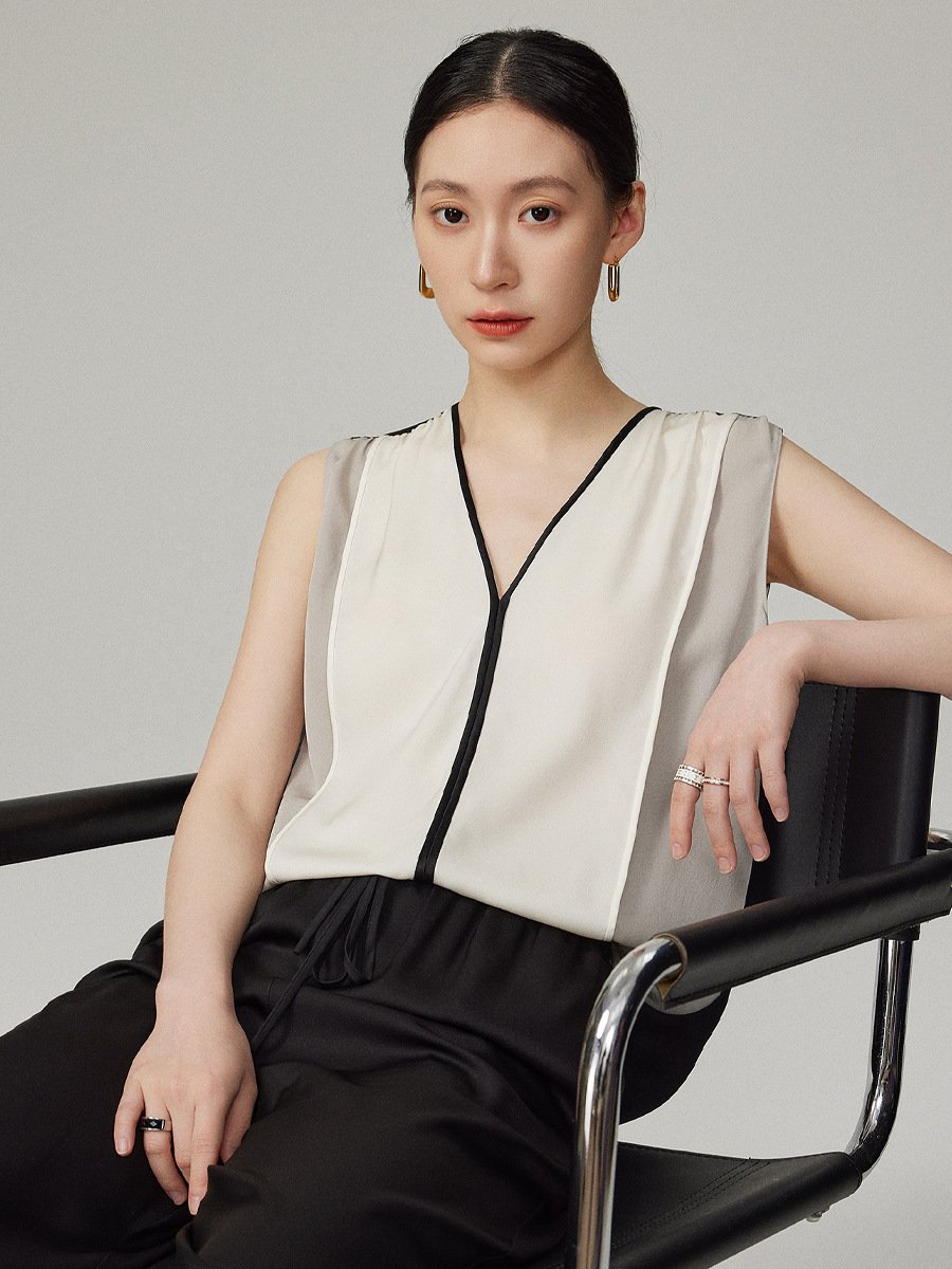 O1CN015CJMUi1t6j10FCpZY_!!998035853-0-cib