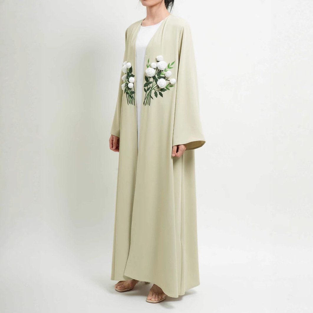 O1CN015NwKoi1nCKNTtxTn7_!!2219053045053-0-cib