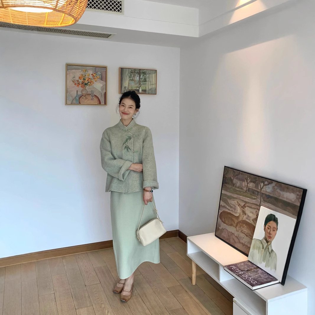 O1CN015TO9oh1bu2lMYo6UI_!!1110893524-0-cib