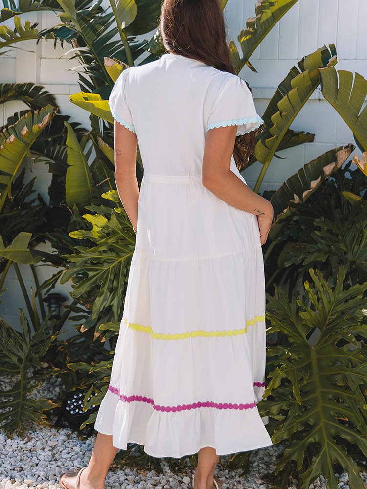 O1CN016YwlaP1gO3C1Hfr2G_!!945474131-0-cib