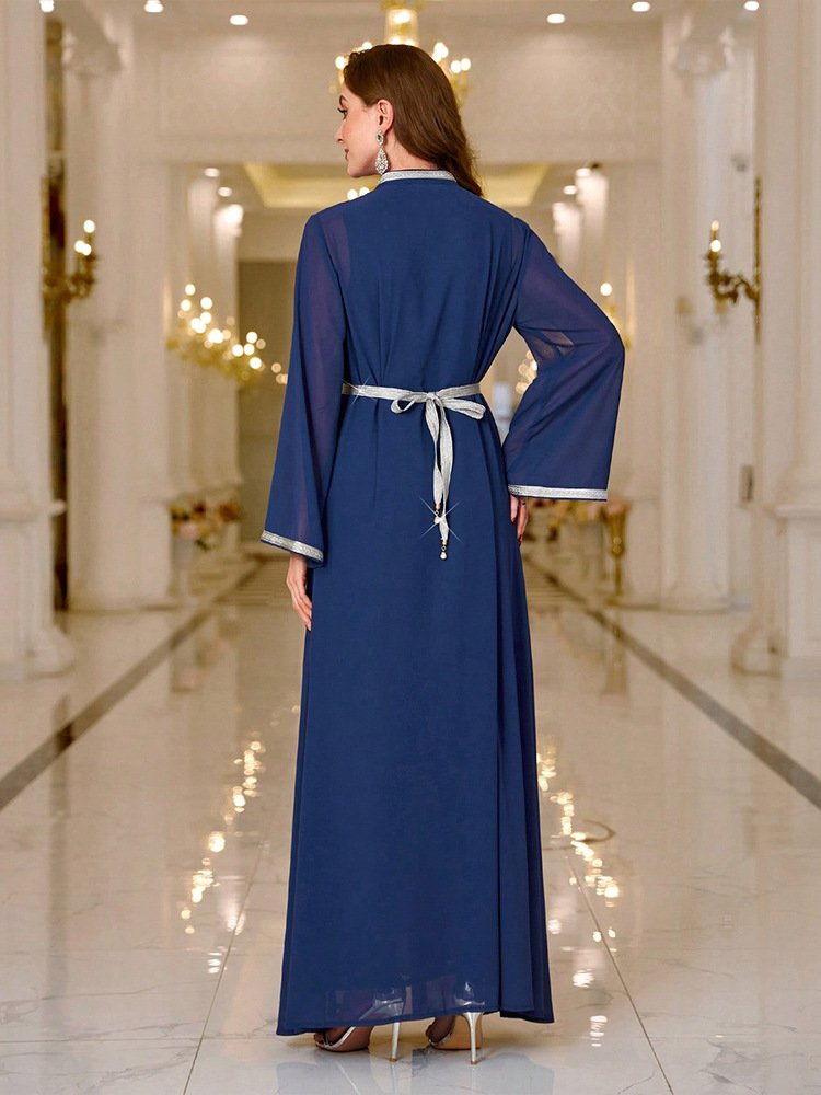 O1CN016k1FY51nCKMYScrOJ_!!2208258095053-0-cib