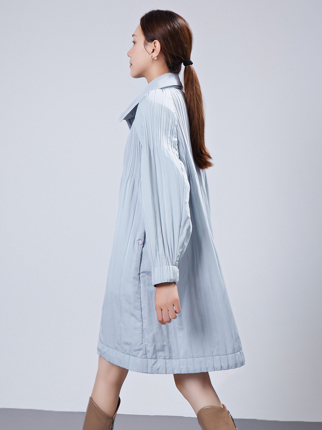 O1CN0179YoOm1SLO7CsVPG3_!!2214660952230-0-cib