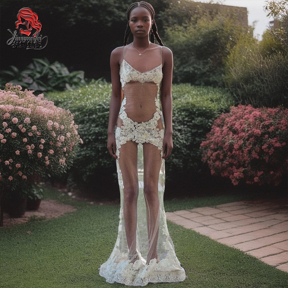 O1CN017EC9u61hjPEpD6BC4_!!4177154313-0-cib