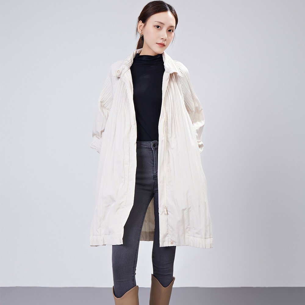 O1CN017Qr3jB1SLO7FHndiS_!!2214660952230-0-cib