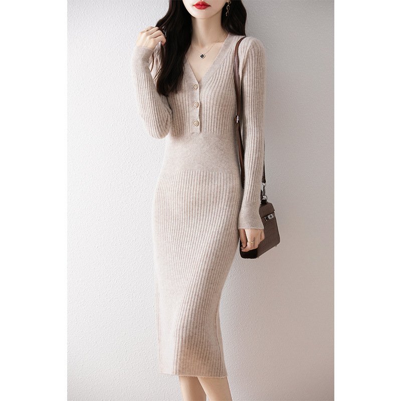 O1CN017Rt1xV1WqJQrj30oP_!!2216545342839-0-cib