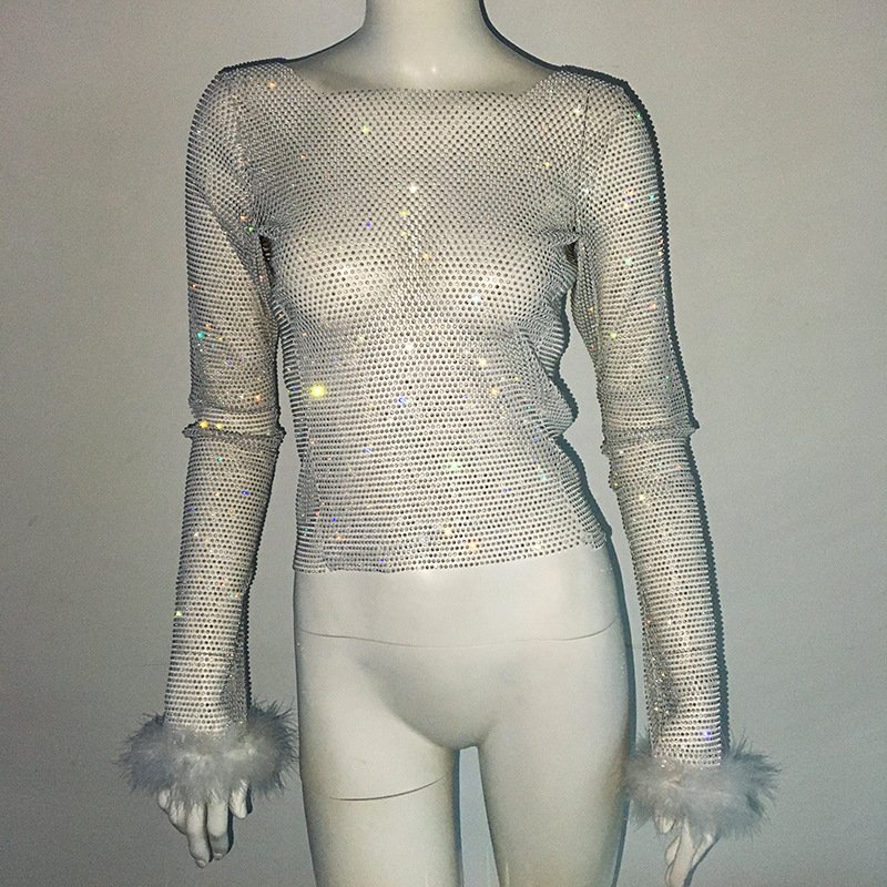 O1CN017Z83HF1lKS4oyVDF1_!!2214192854800-0-cib