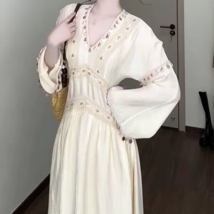 O1CN017tld0E21spjbSPvkt_!!3893487041-0-cib