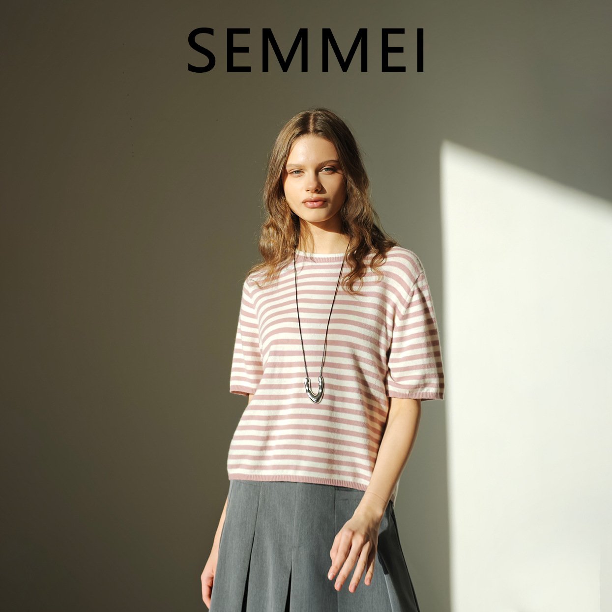 O1CN0180zy3S1Tt72ytunIx_!!2012682439-0-cib