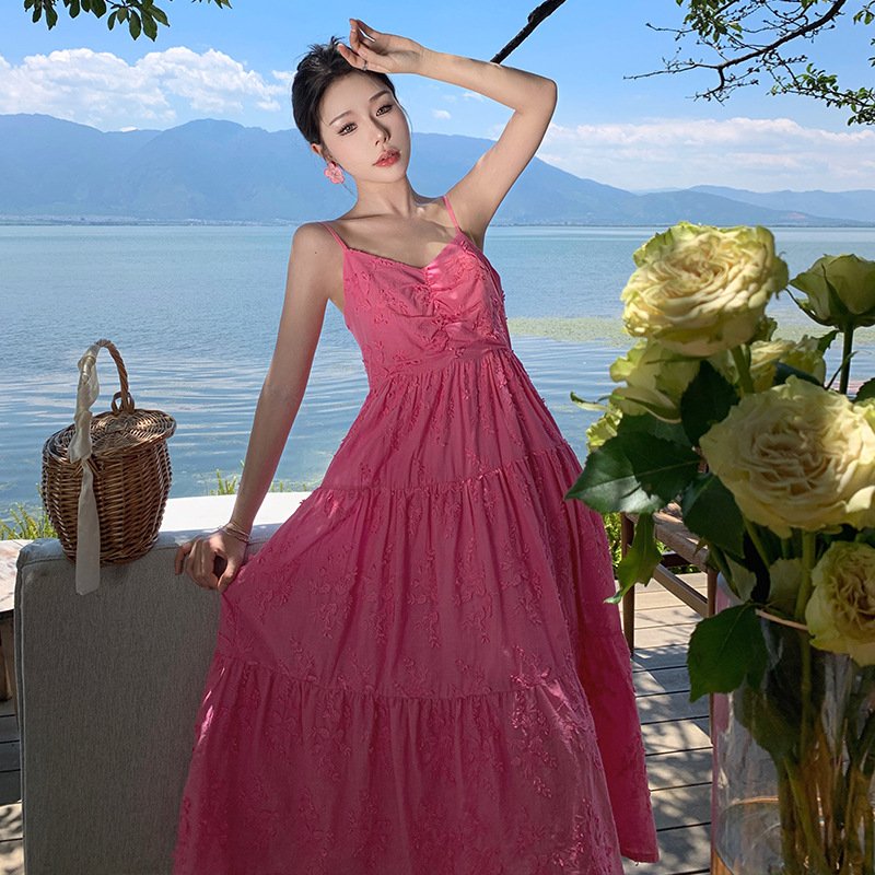 O1CN018P2yIv1QT3YdvTifR_!!2208676711976-0-cib