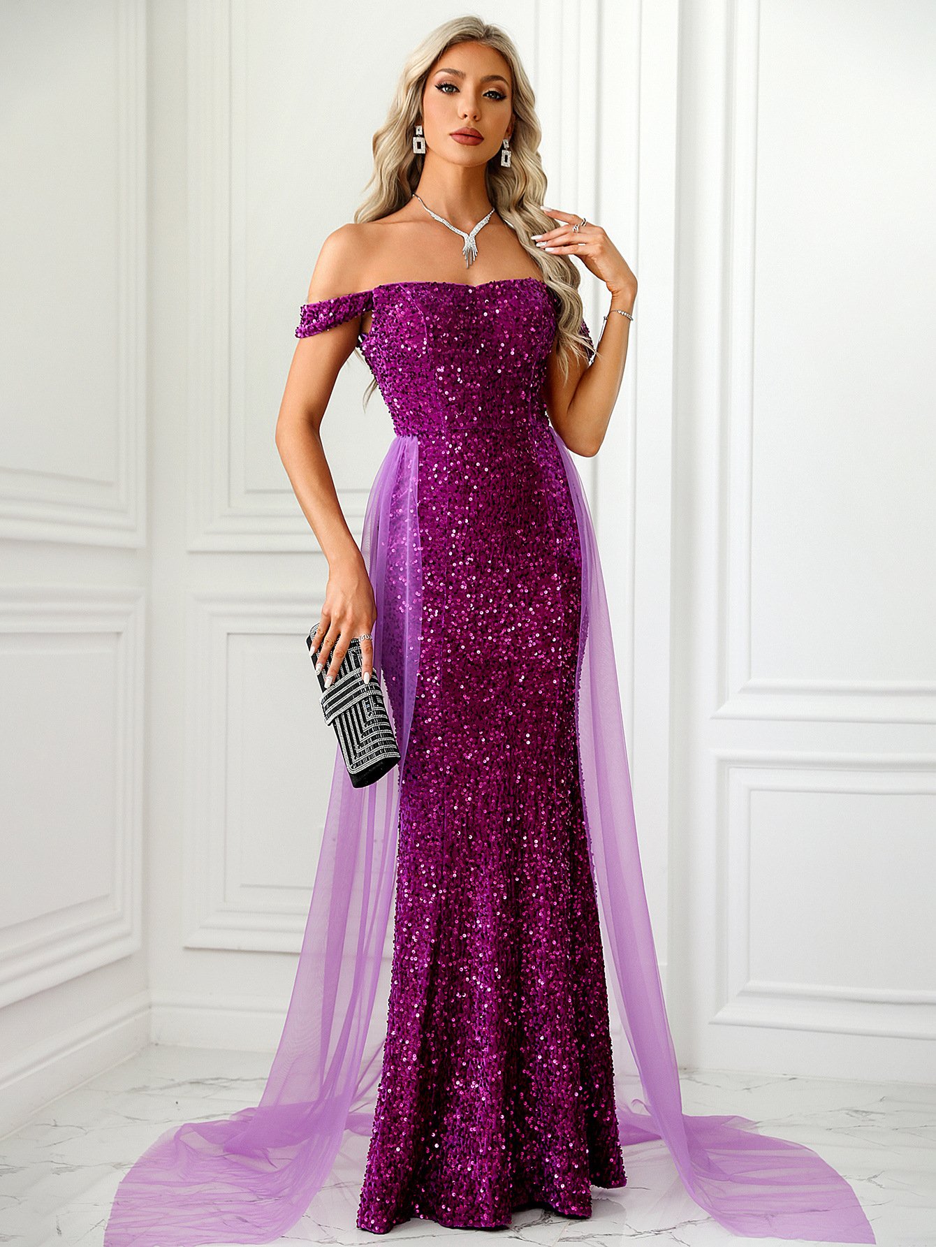 O1CN0197PsAg1r2UE6izLEz_!!2208562505573-0-cib