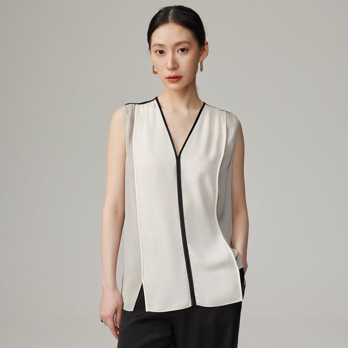 O1CN01A36T6d1t6j16P4fu8_!!998035853-0-cib