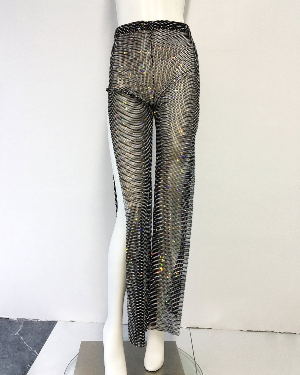 O1CN01AAc5wd1lKS1WGzWCv_!!2214192854800-0-cib