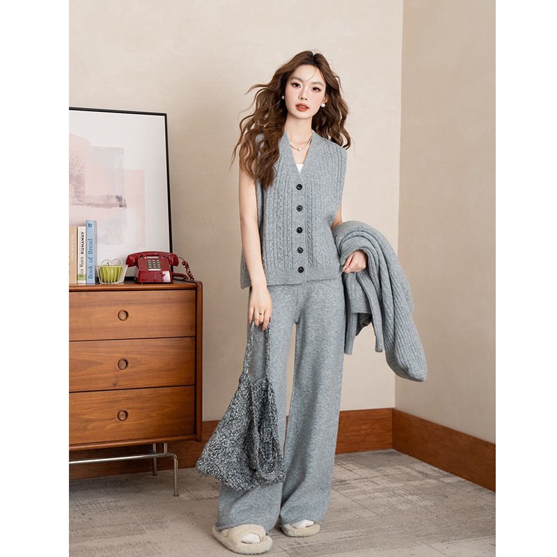 O1CN01AEgO5k20agTRjPylX_!!2891826866-0-cib (1)