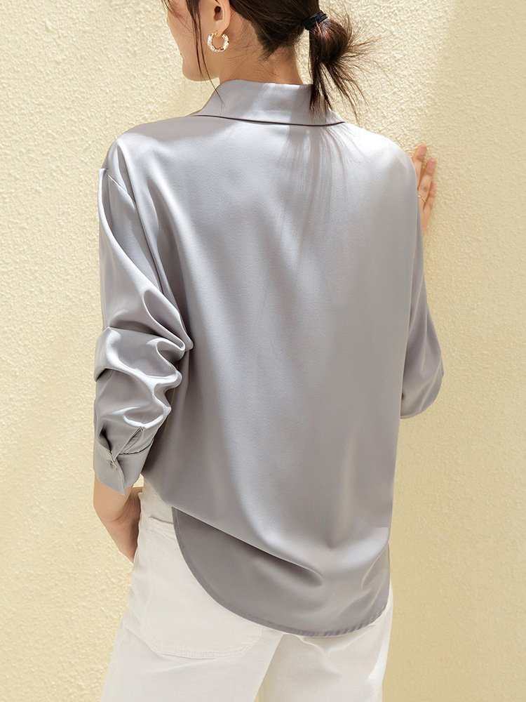 O1CN01ARkjTq1Yo8fCBVjgT_!!3002073105-0-cib