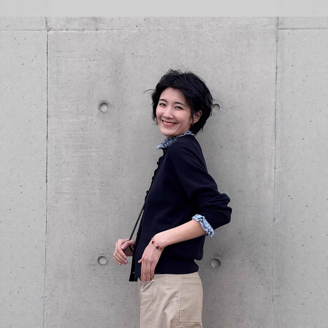 O1CN01BfPPfK1ogO196JIk9_!!2280565254-0-cib