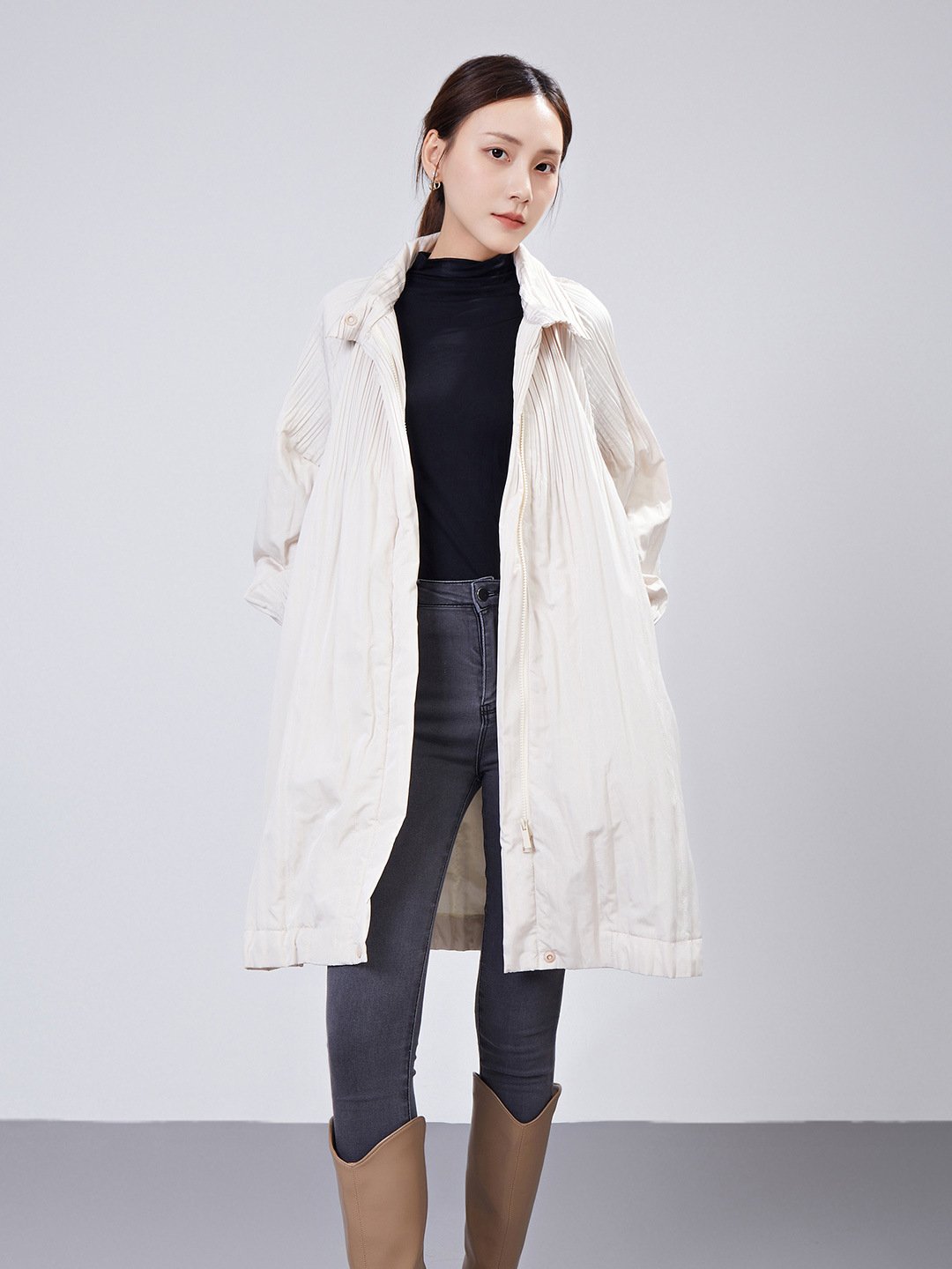 O1CN01Bqv6B01SLO78iKb6D_!!2214660952230-0-cib