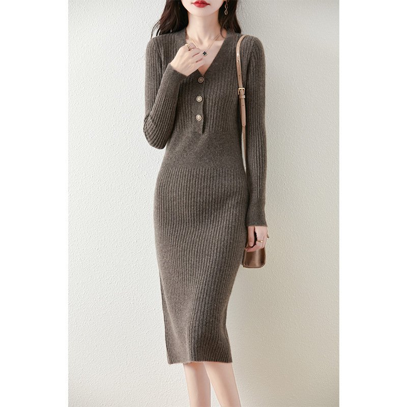 O1CN01COM1cj1WqJQkUyaYy_!!2216545342839-0-cib