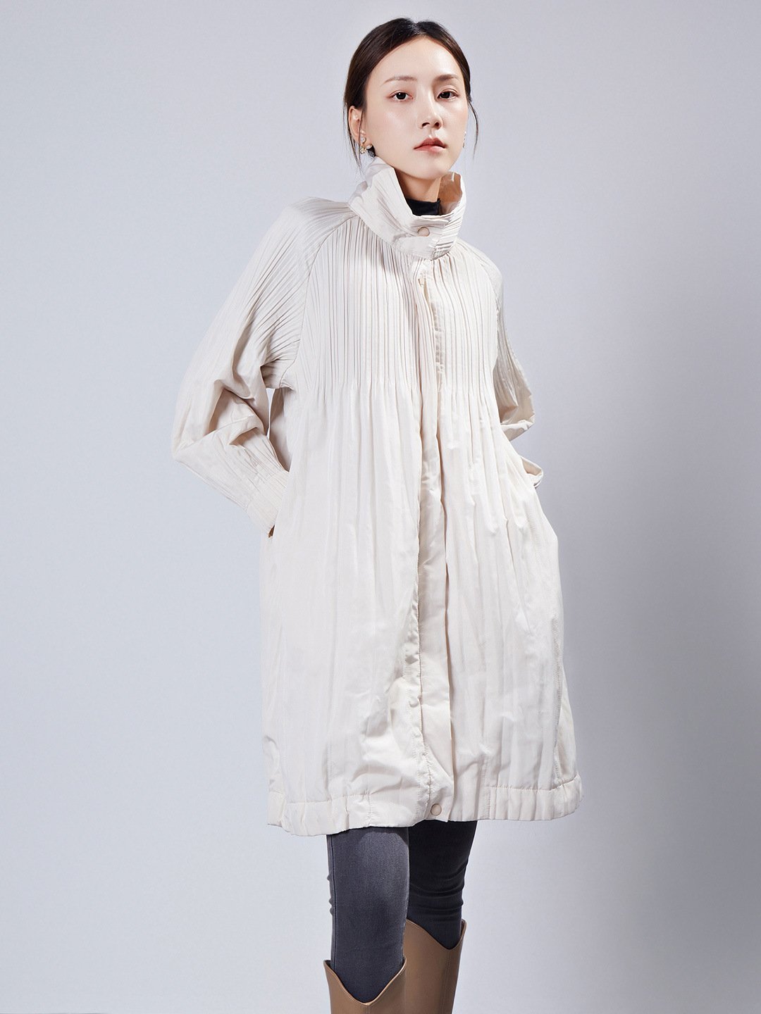 O1CN01CVb08t1SLO72KcCAc_!!2214660952230-0-cib