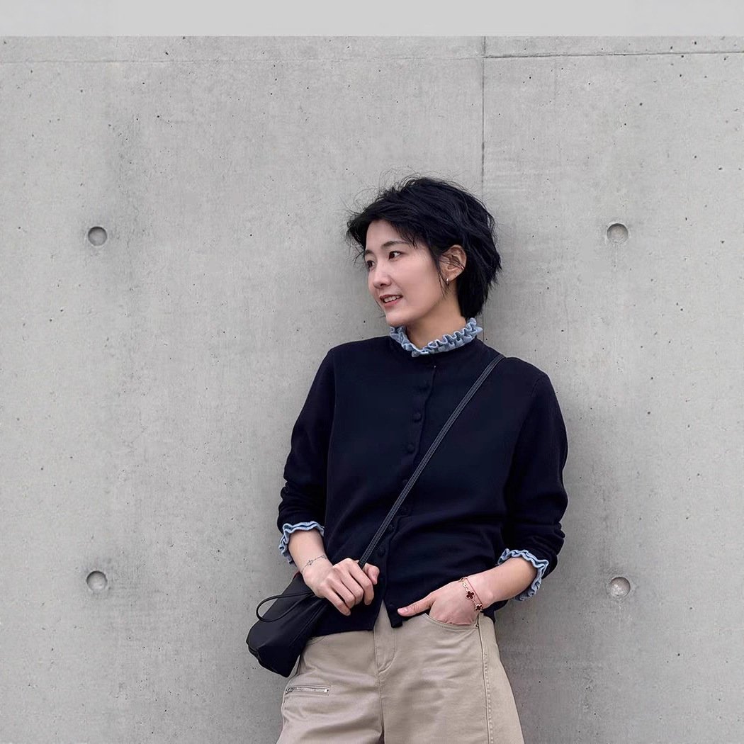 O1CN01CYF3DA1ogO19WBDBE_!!2280565254-0-cib