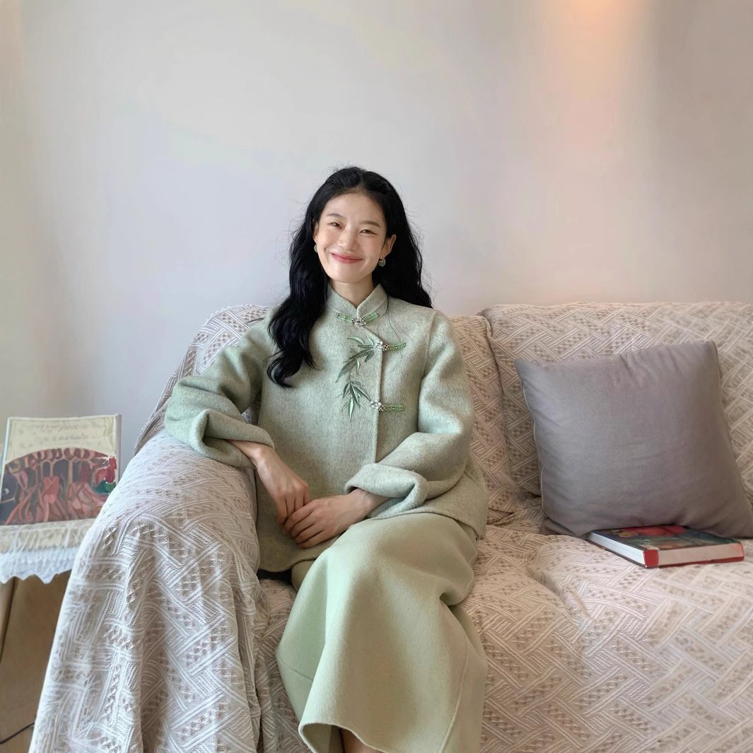 O1CN01DNBMrQ1bu2lNhojKW_!!1110893524-0-cib