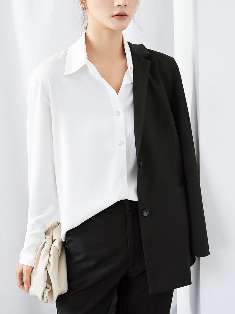 O1CN01DhkFiN1Yo8fA35ezt_!!3002073105-0-cib