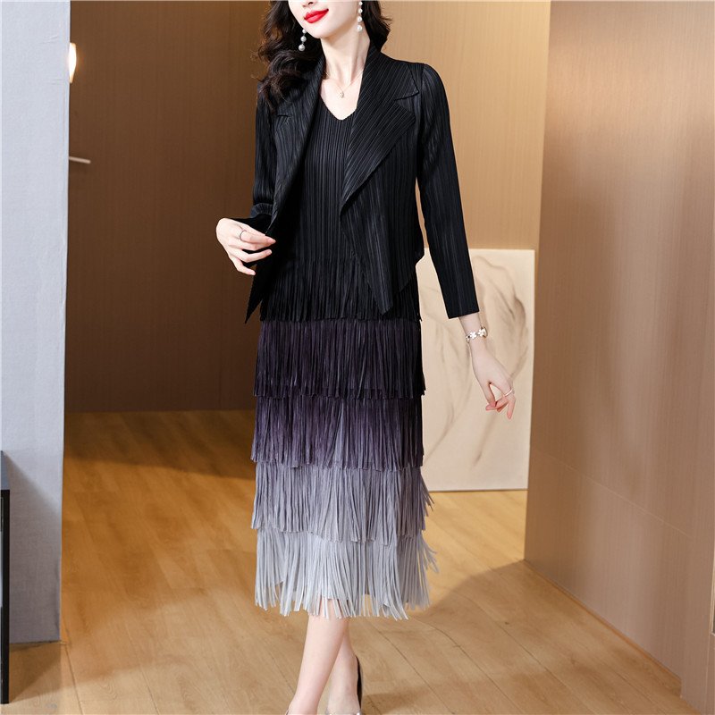 O1CN01EHw65P1Oy57C1opxL_!!2201410231773-0-cib