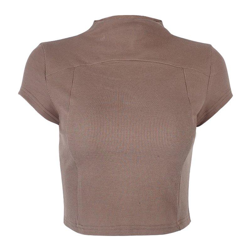 O1CN01EJ27PI1hc4jdD0Y6K_!!2207411884297-0-cib